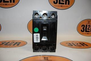 F.P.E- NEJ231200 (200A,240V,10KA) Product Image